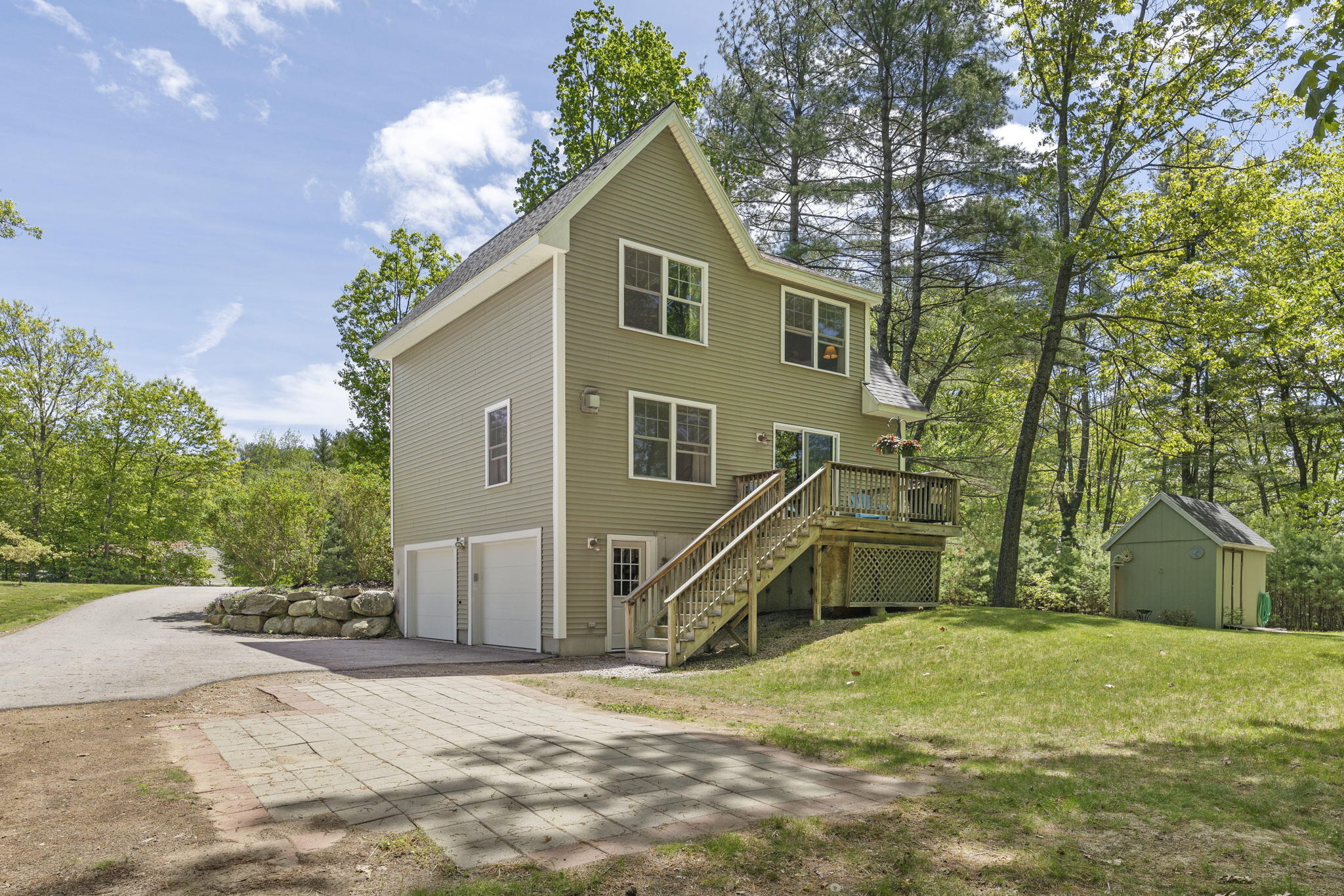 1 Dobson Road Berwick, ME 03901 - Photo 36 of 46 5-web-or-mls-DSC08563