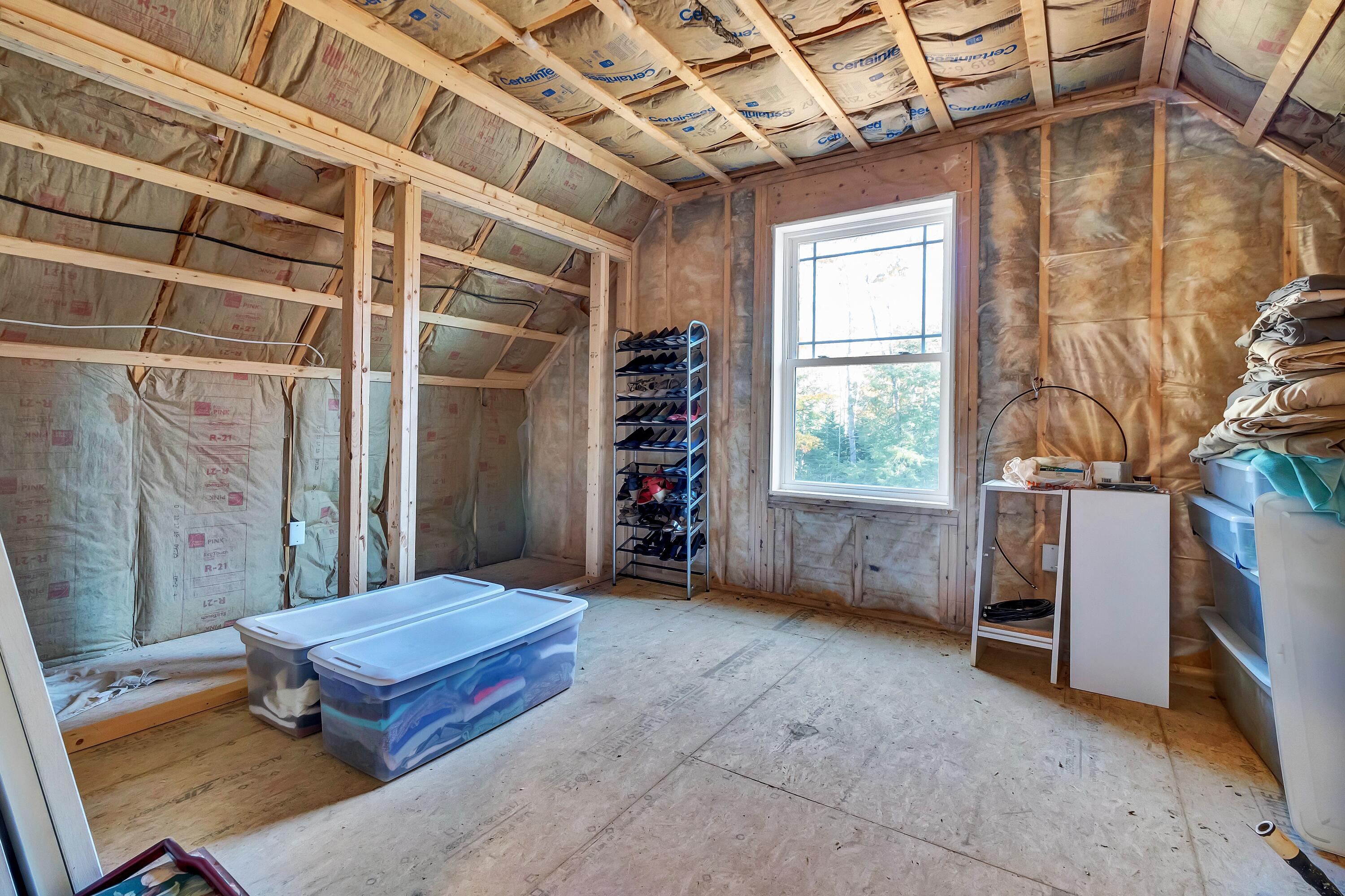 289 Highland Cliff Road Windham, ME 04062 - Photo 42 of 47 43