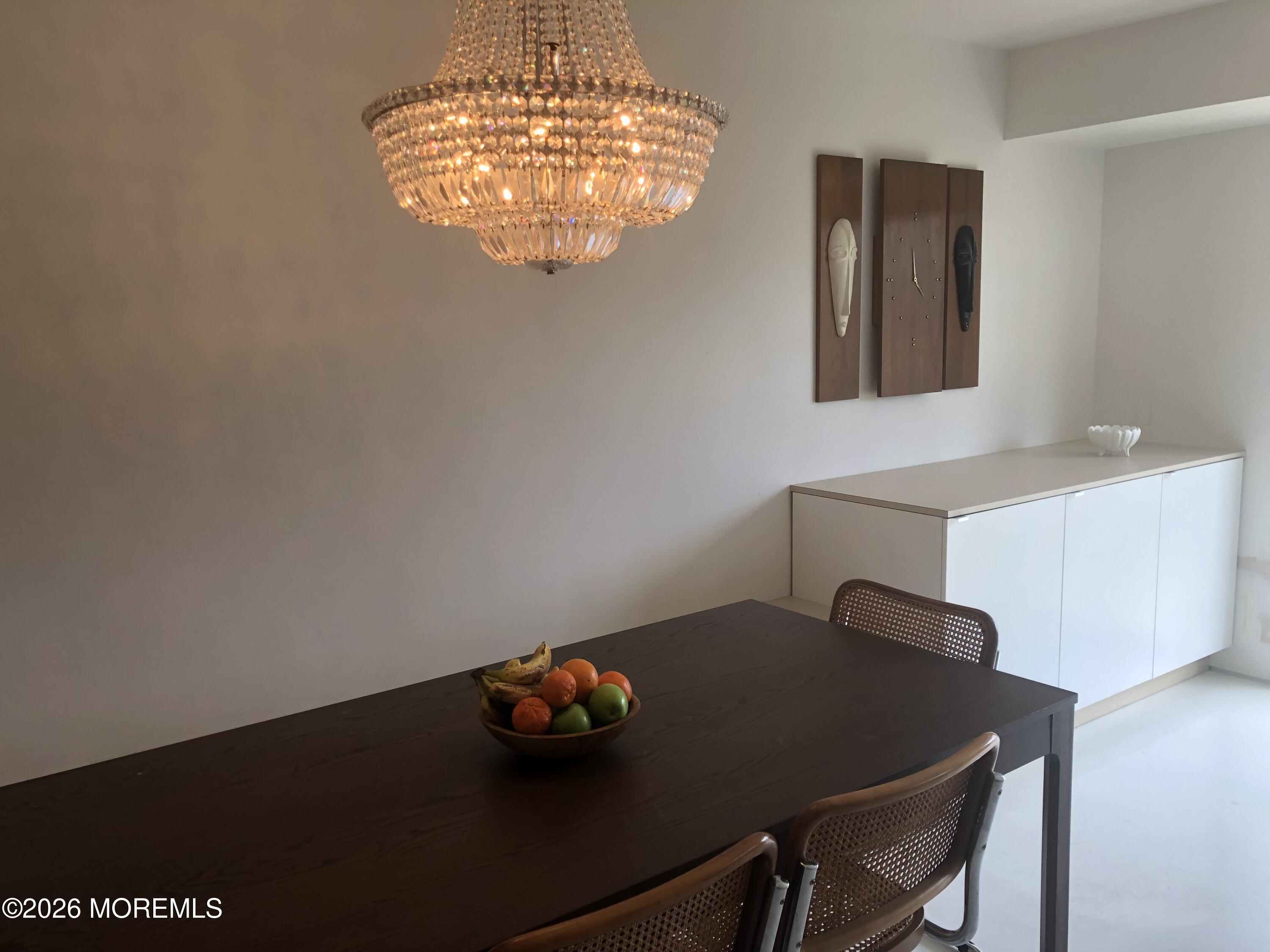 18 Liverpool Court Jackson, NJ 08527 - Photo 7 of 16 a view of a workspace with a table