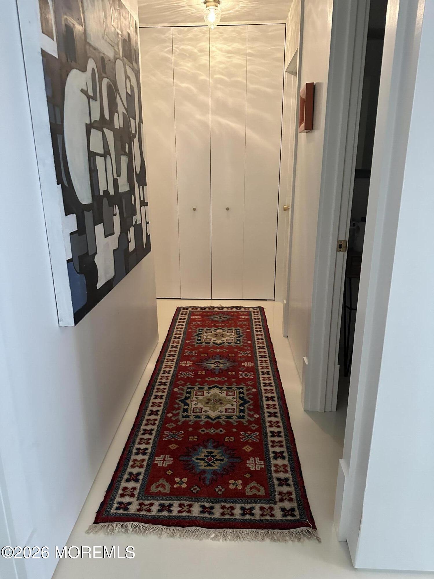 18 Liverpool Court Jackson, NJ 08527 - Photo 8 of 16