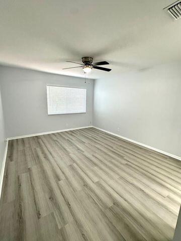 8625 Raintree Court Boca Raton, FL 33496 - Photo 13 of 31 Master Bedroom