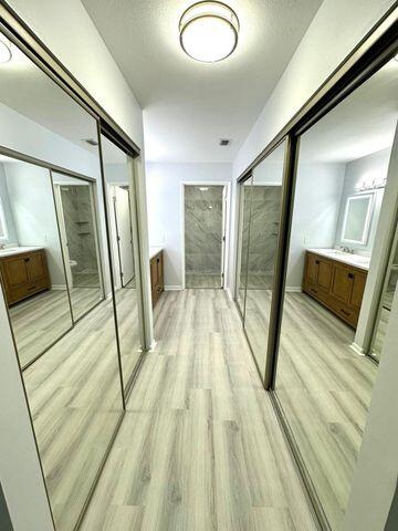 8625 Raintree Court Boca Raton, FL 33496 - Photo 14 of 31 Master Bedroom