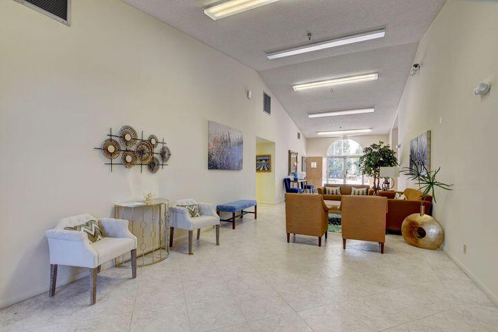 8625 Raintree Court Boca Raton, FL 33496 - Photo 24 of 31 Club House