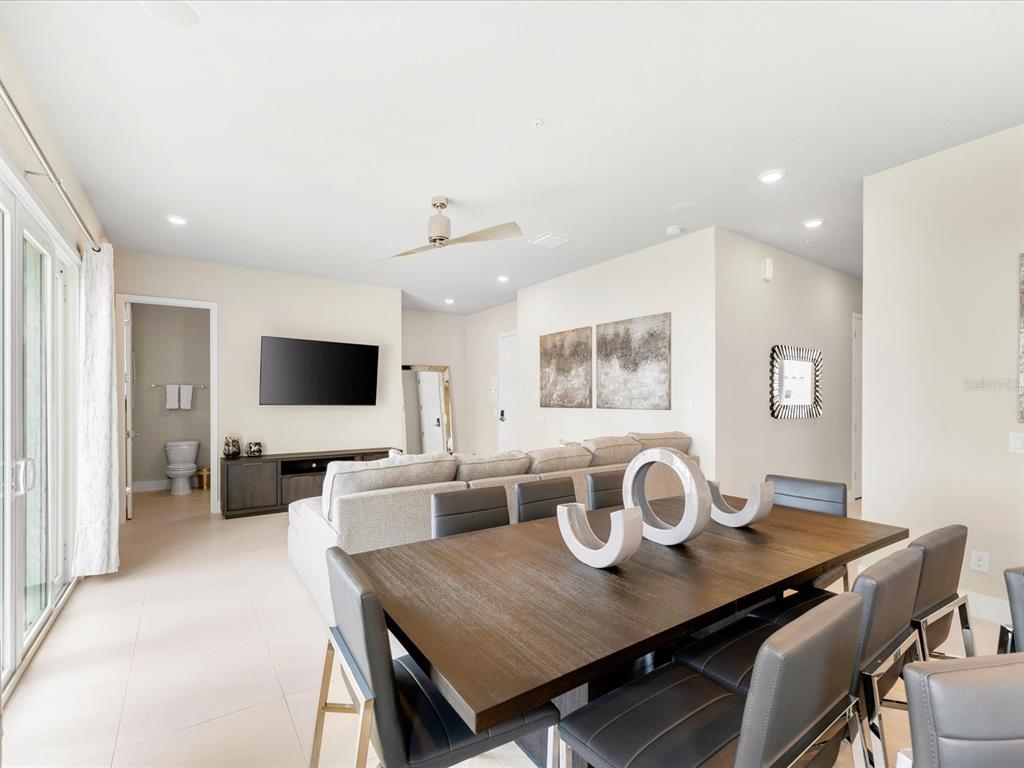 7740 Sandy Ridge Drive, Unit 122 Kissimmee, FL 34747 - Photo 27 of 63 Gallery Image 27
