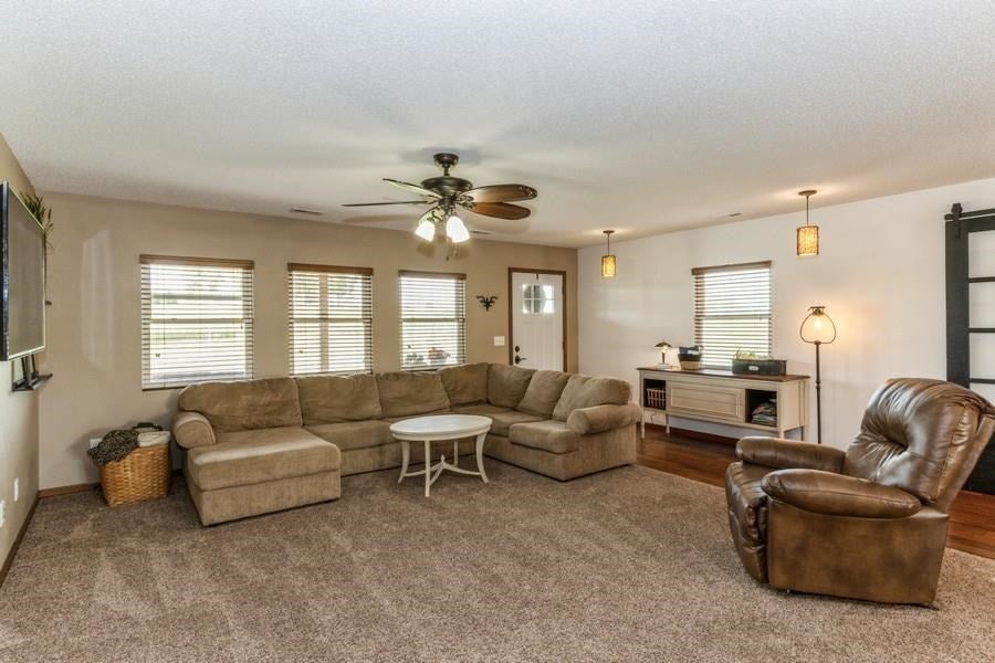 2243 Diamond Trail Road Deep River, IA 52222 - Photo 3 of 53 Gallery Image 3
