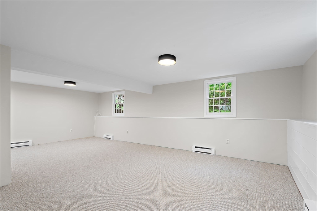 28 Old Village Road Acton, MA 01720 - Photo 30 of 37