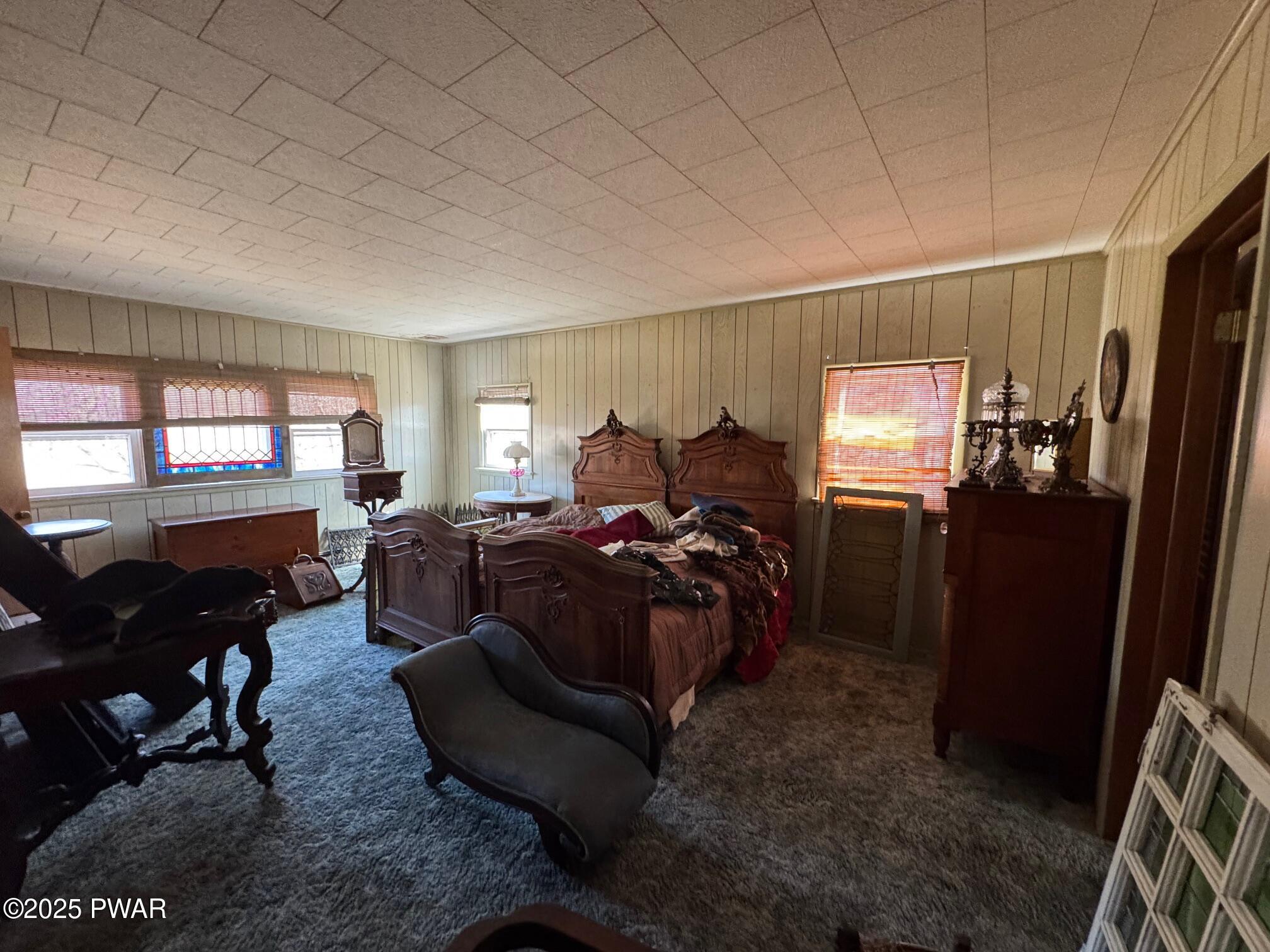 476 Braman Road Equinunk, PA 18417 - Photo 9 of 13