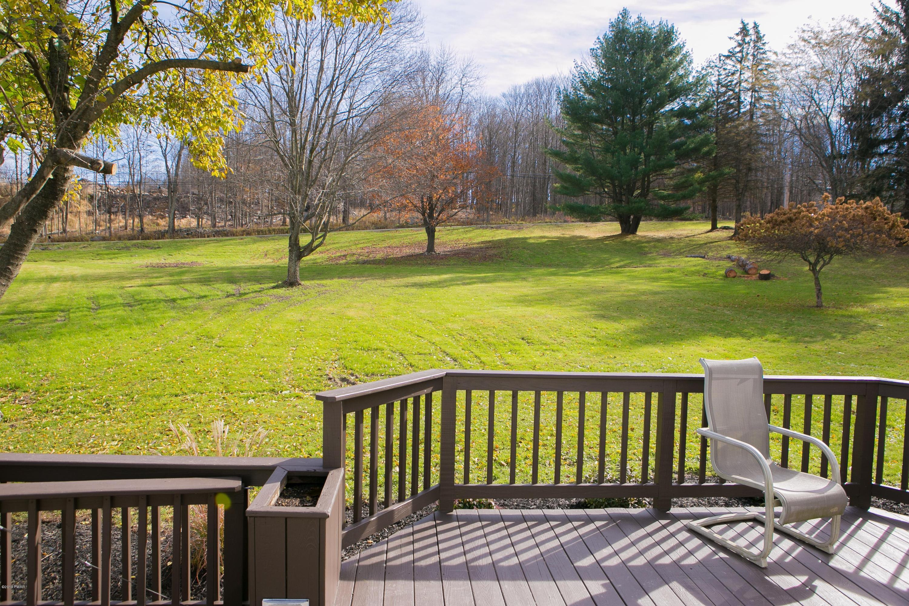 1157 Miller Road Lake Ariel, PA 18436 - Photo 16 of 36