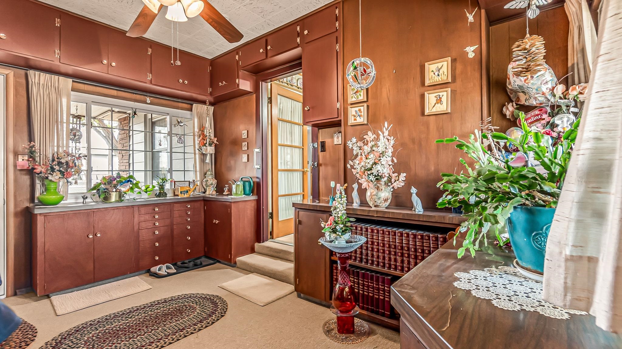 2684 B B 3/4 Road Grand Junction, CO 81503 - Photo 6 of 33 Gallery Image 6