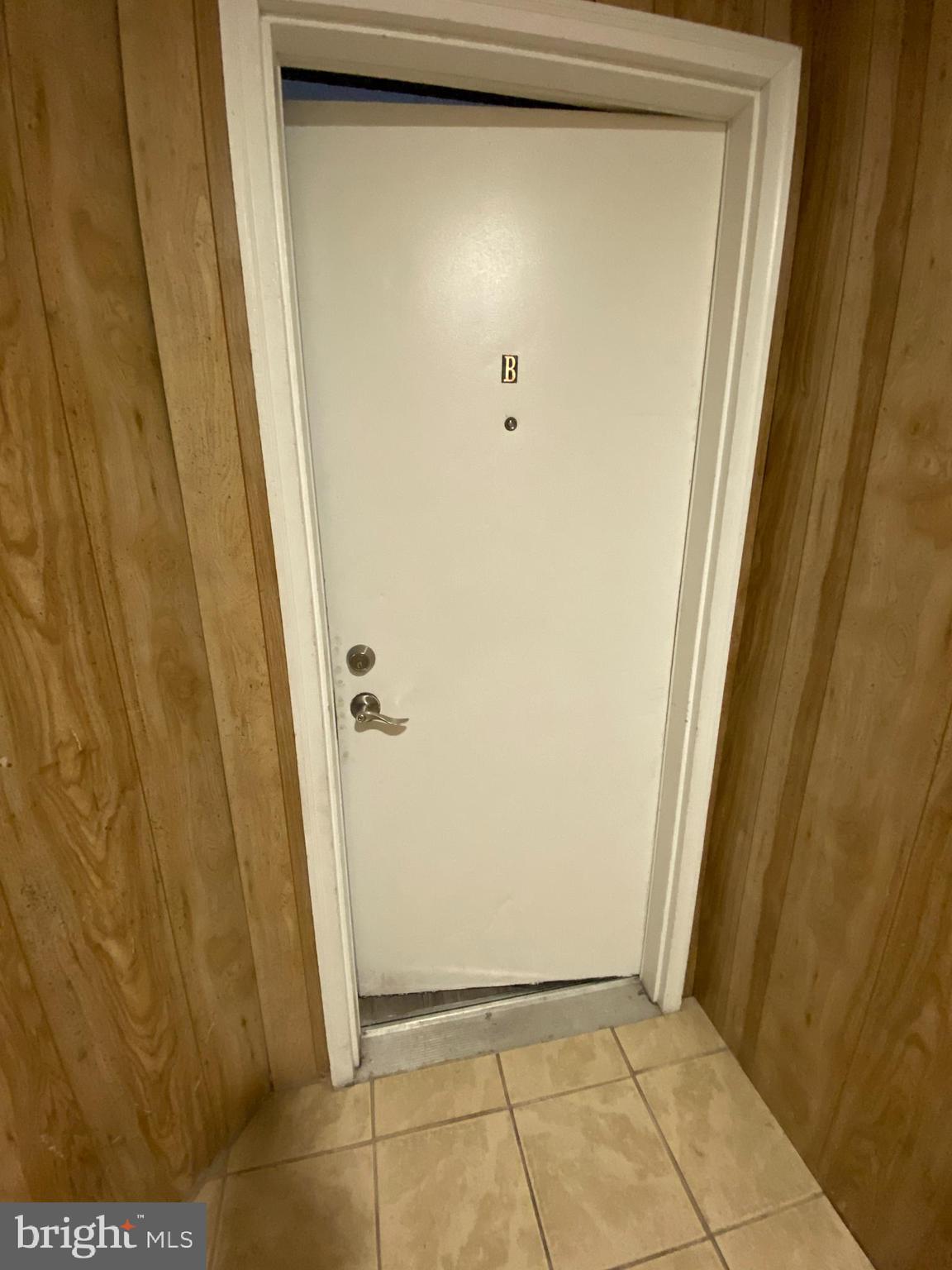 181 Armstrong Street, Unit B Keyser, WV 26726 - Photo 11 of 11