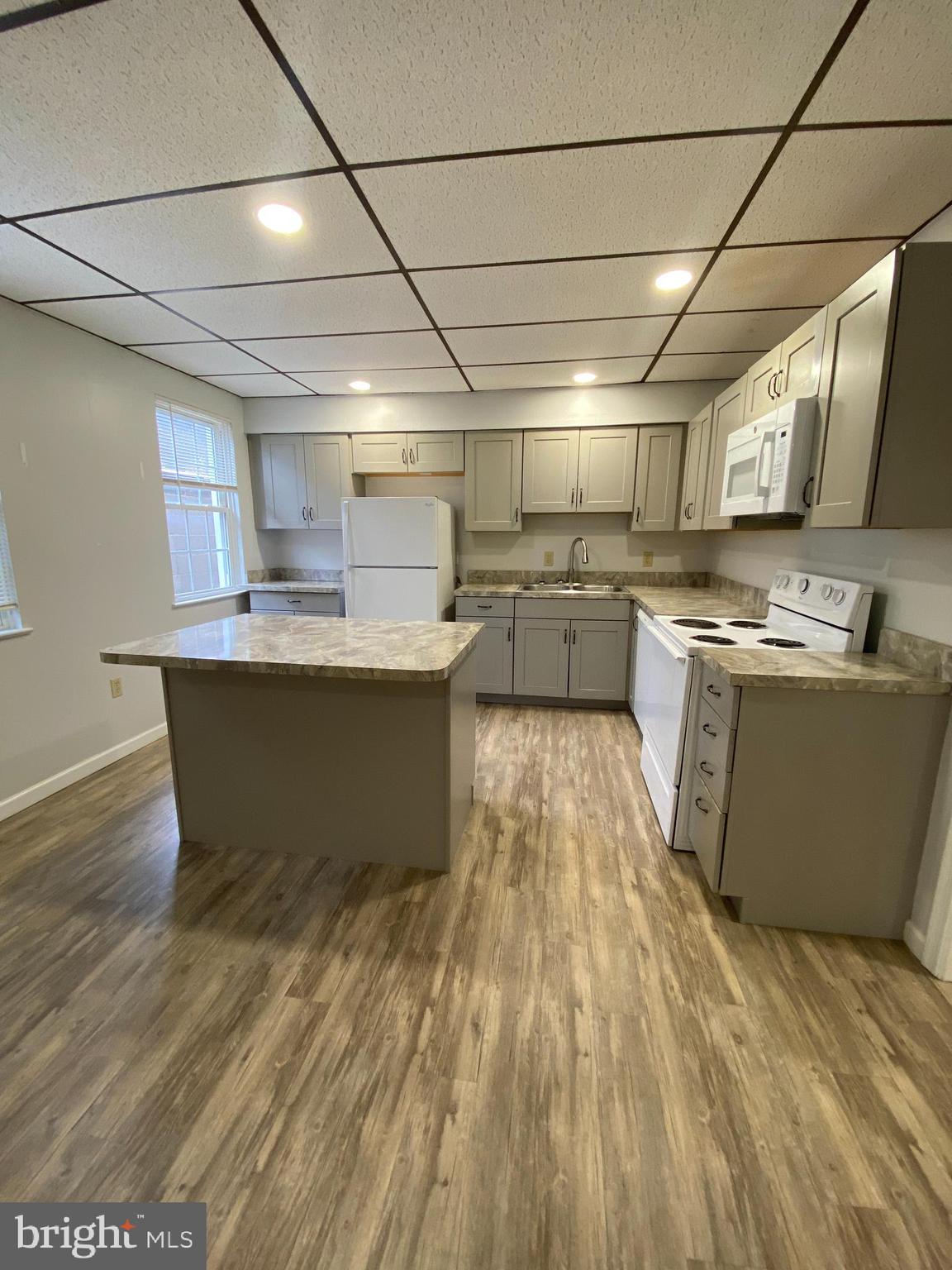 181 Armstrong Street, Unit B Keyser, WV 26726 - Photo 2 of 11