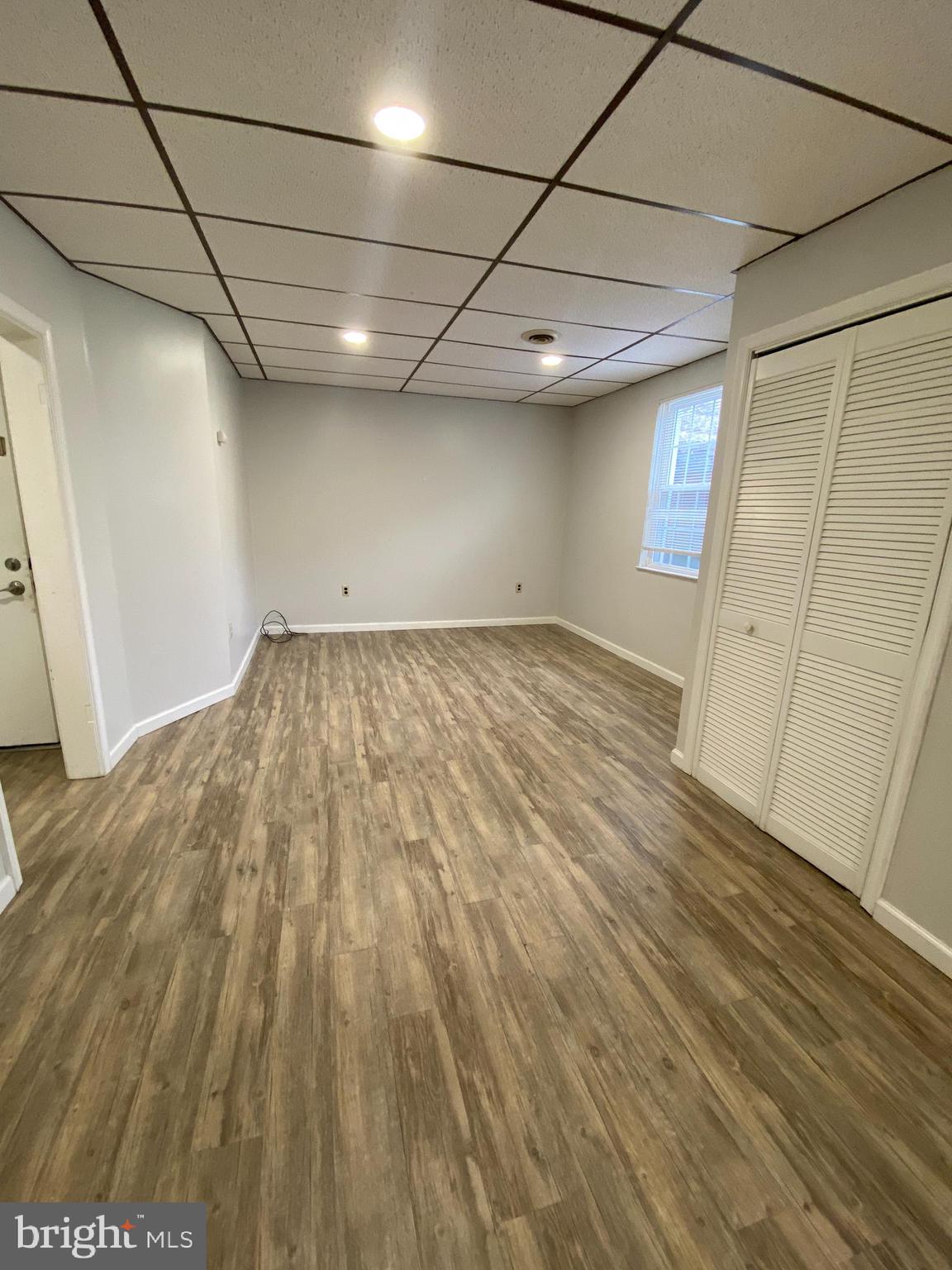 181 Armstrong Street, Unit B Keyser, WV 26726 - Photo 4 of 11