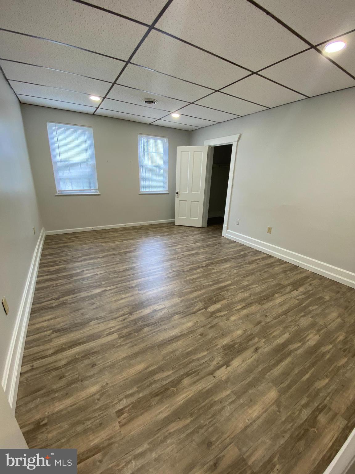 181 Armstrong Street, Unit B Keyser, WV 26726 - Photo 5 of 11