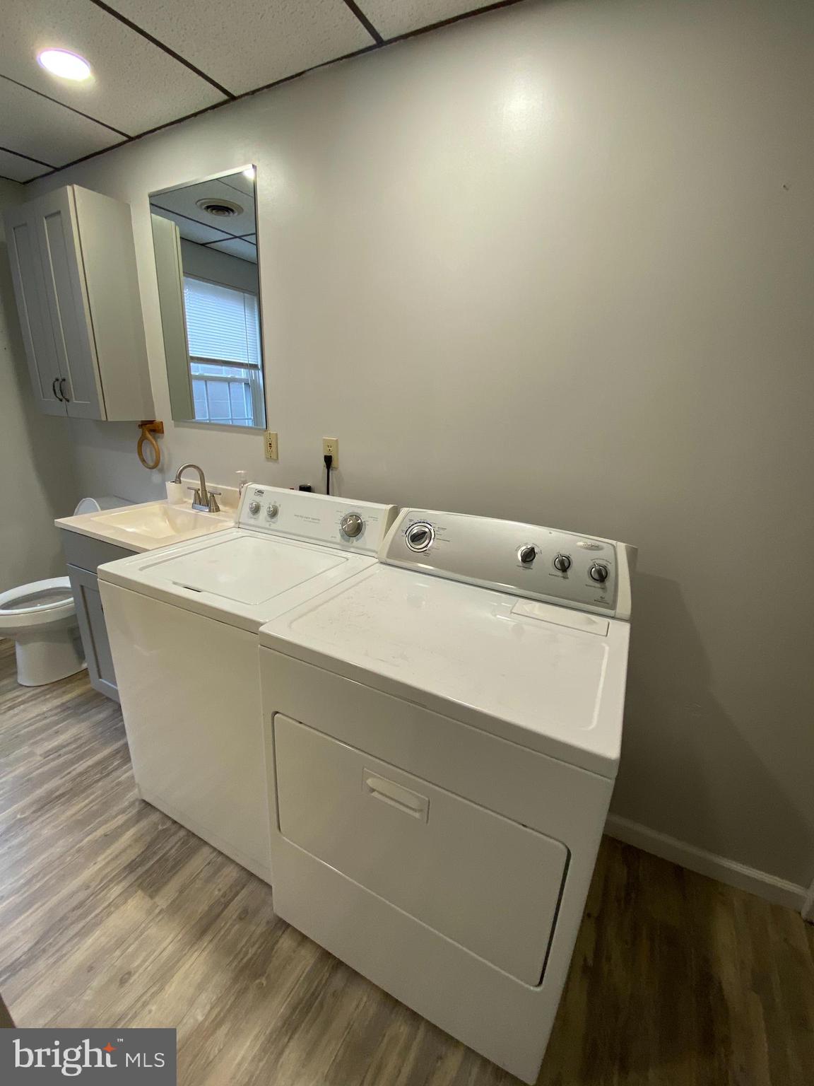 181 Armstrong Street, Unit B Keyser, WV 26726 - Photo 6 of 11