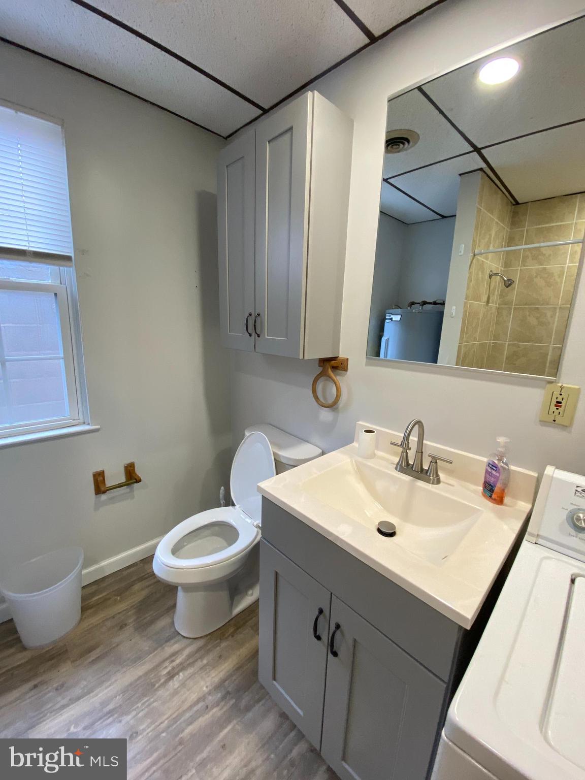 181 Armstrong Street, Unit B Keyser, WV 26726 - Photo 7 of 11