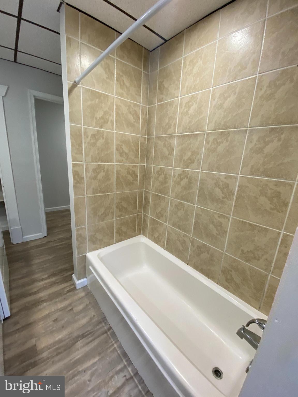 181 Armstrong Street, Unit B Keyser, WV 26726 - Photo 8 of 11