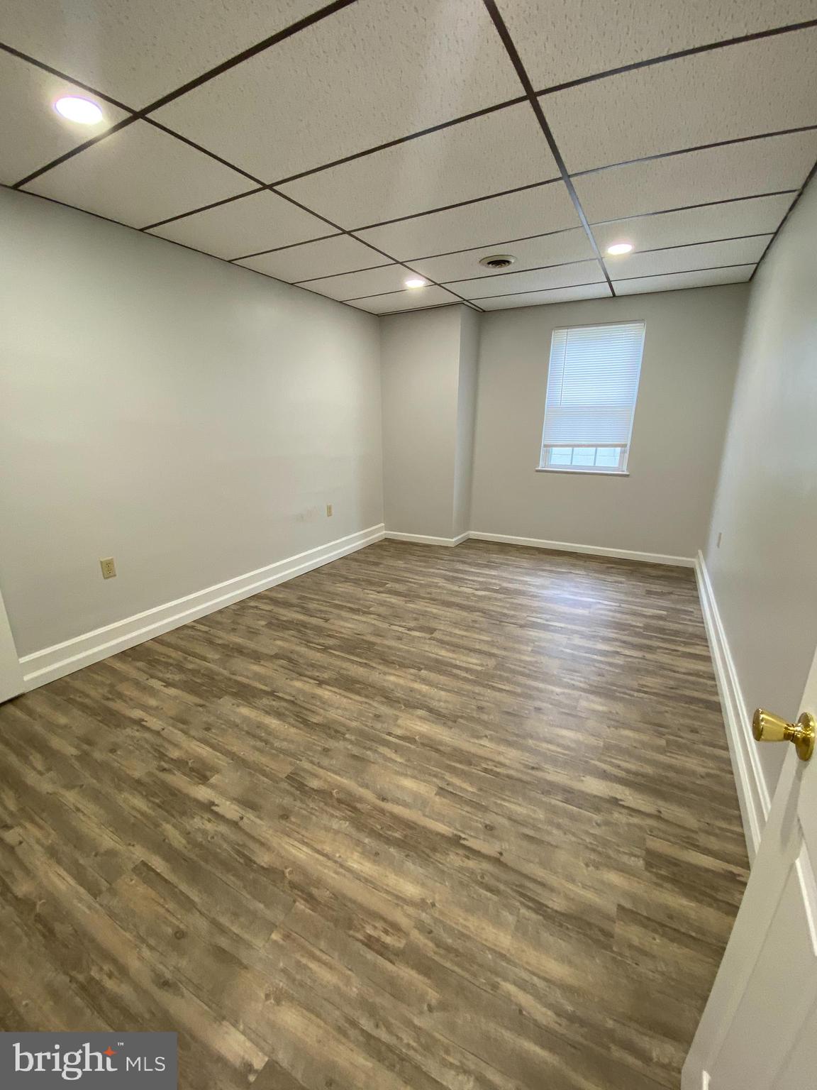 181 Armstrong Street, Unit B Keyser, WV 26726 - Photo 9 of 11