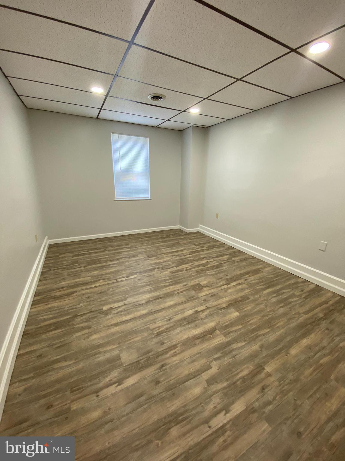 181 Armstrong Street, Unit B Keyser, WV 26726 - Photo 10 of 11