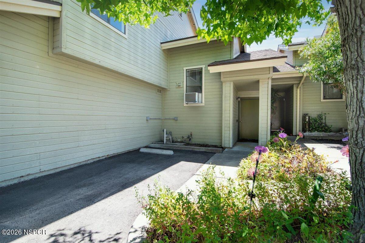 3673 Constellation Road Lompoc, CA 93436 - Photo 4 of 51 03-zKKP_9306 copy
