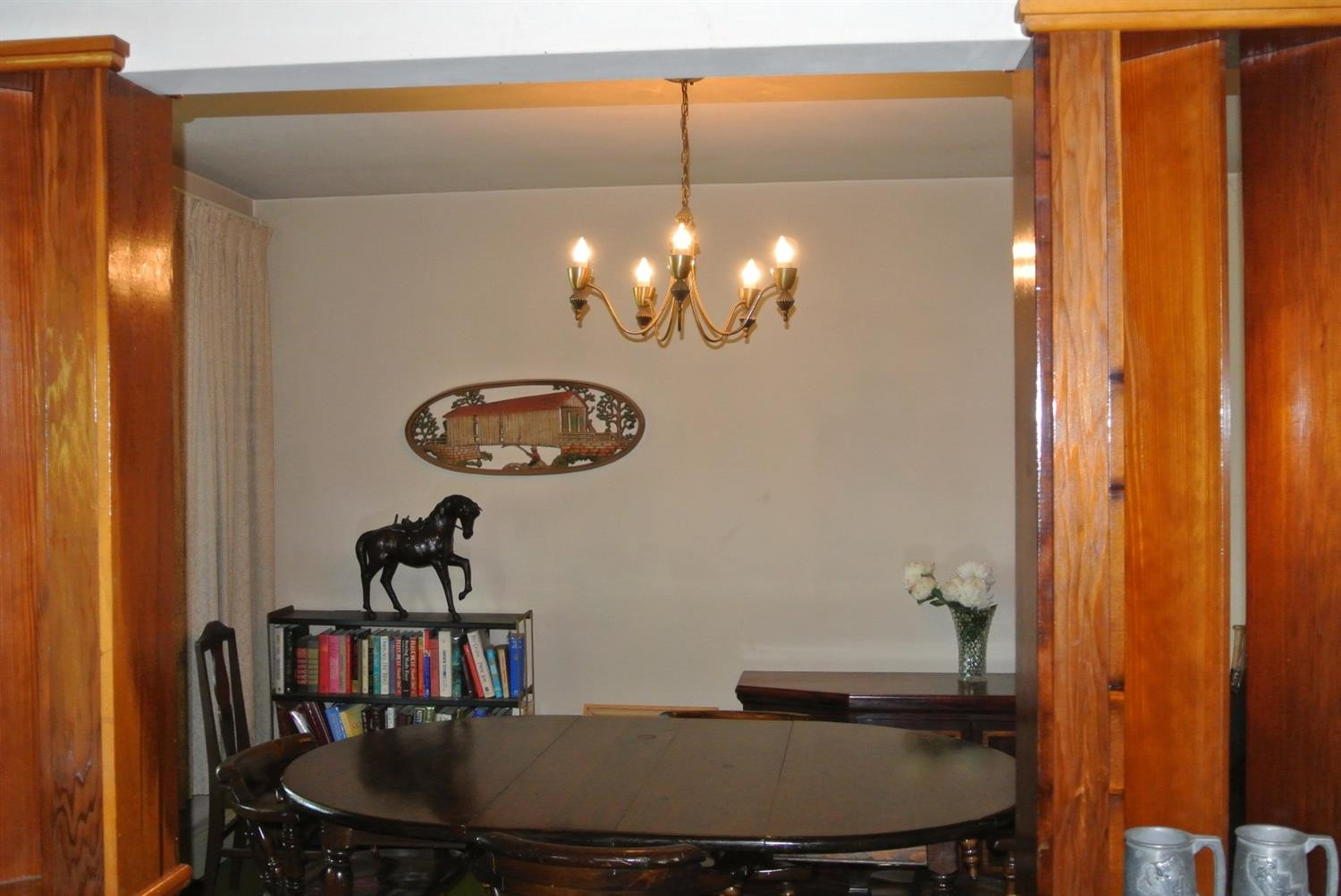3332 Senour Road Fort Mitchell, KY 41017 - Photo 6 of 27 Gallery Image 6