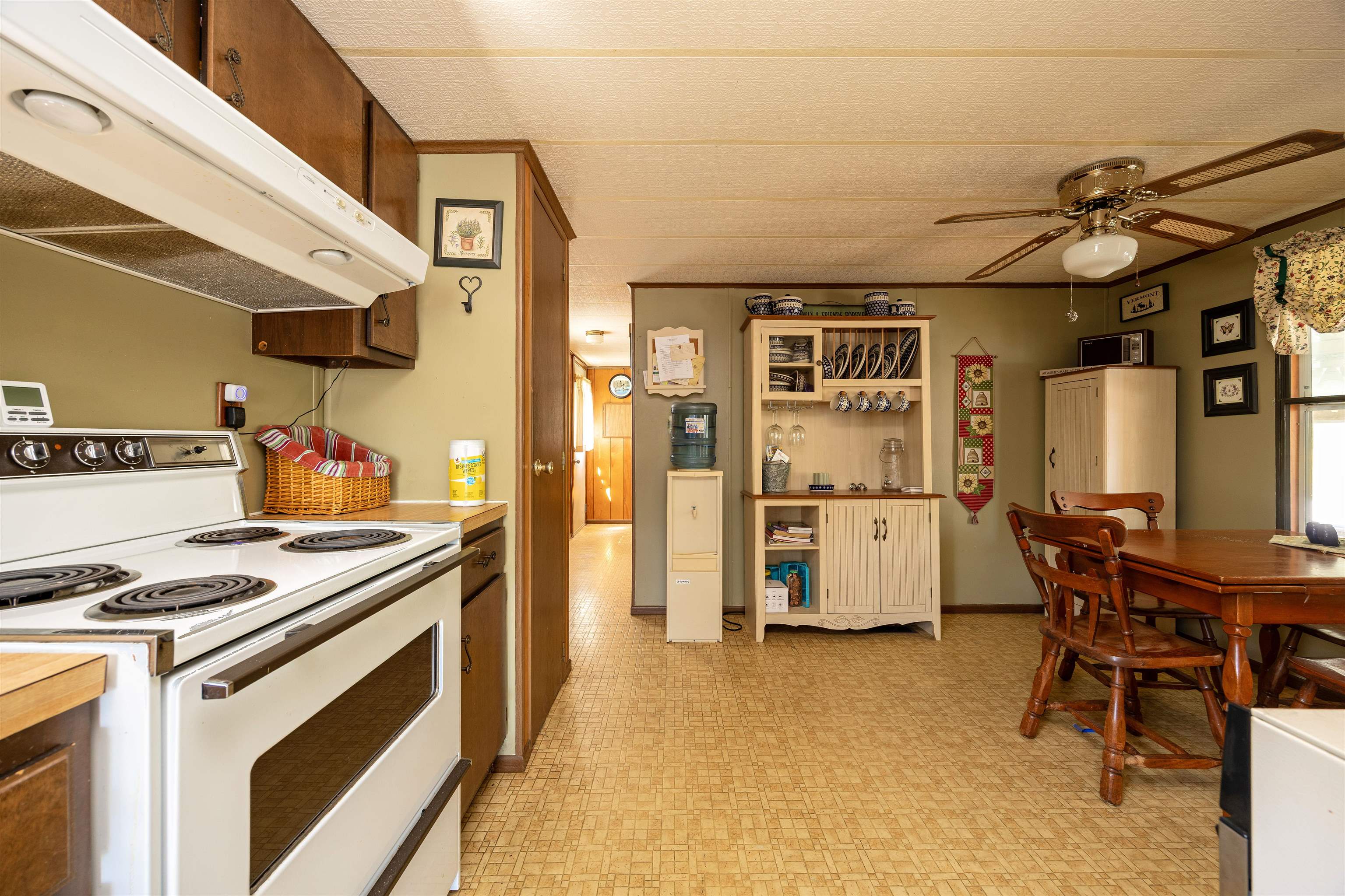 81 Shoreline Drive Barnet, VT 05821 - Photo 19 of 40