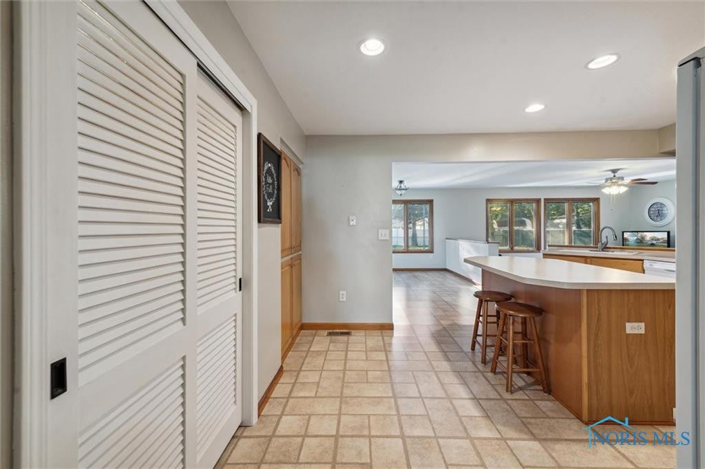 4931 Cedarhurst Road Toledo, OH 43613 - Photo 14 of 42 Gallery Image 14