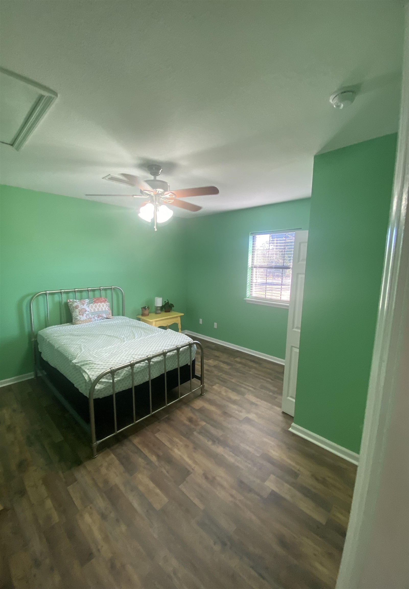 Gallery Image 6