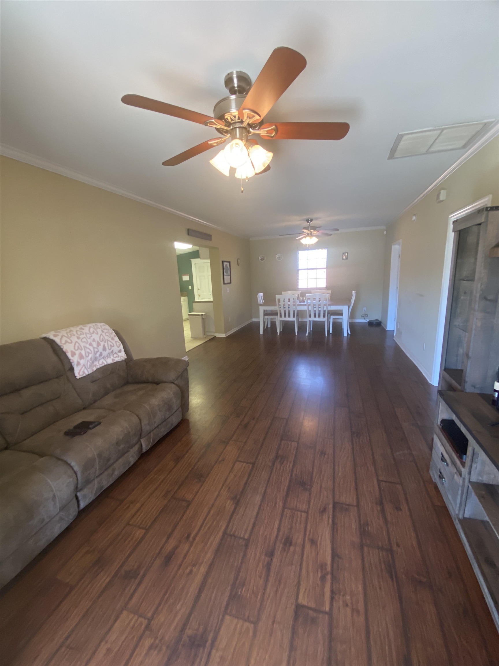 1329 Tolar White Road Quincy, FL 32351 - Photo 10 of 11 Gallery Image 10