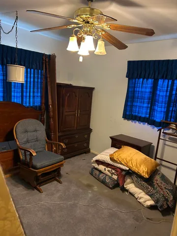 $135,500 | 2802 Walnut Avenue, Lubbock, TX 79404