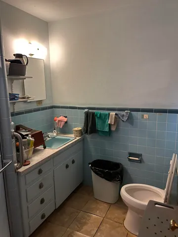 $135,500 | 2802 Walnut Avenue, Lubbock, TX 79404