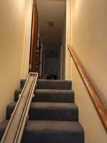 $135,500 | 2802 Walnut Avenue, Lubbock, TX 79404