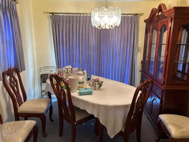 $135,500 | 2802 Walnut Avenue, Lubbock, TX 79404