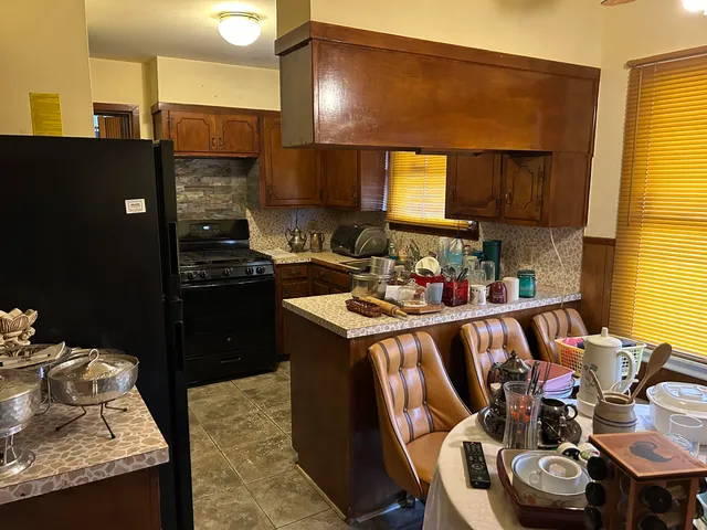 $135,500 | 2802 Walnut Avenue, Lubbock, TX 79404