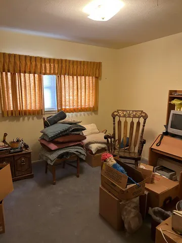 $135,500 | 2802 Walnut Avenue, Lubbock, TX 79404