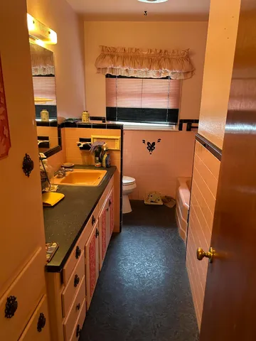 $135,500 | 2802 Walnut Avenue, Lubbock, TX 79404