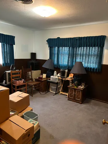 $135,500 | 2802 Walnut Avenue, Lubbock, TX 79404