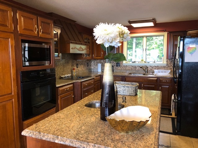 306 Rollins Road Newbury, NH 03255 - Photo 4 of 24