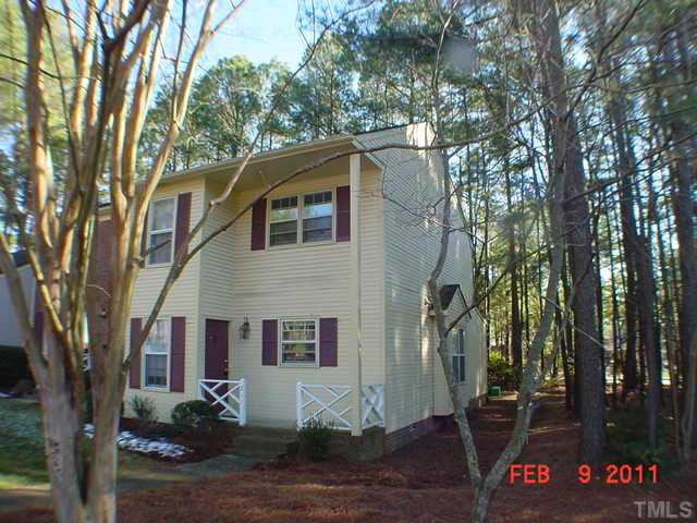 211 Wetherburn Lane Raleigh, NC 27615 - Photo 1 of 7 Photo 1