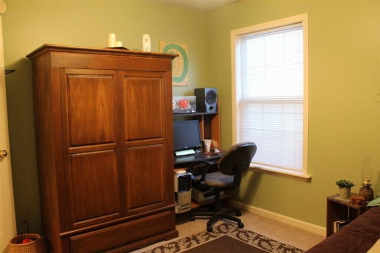 3301 Royal Troon Road Lexington, KY 40509 - Photo 17 of 34 Photo 17