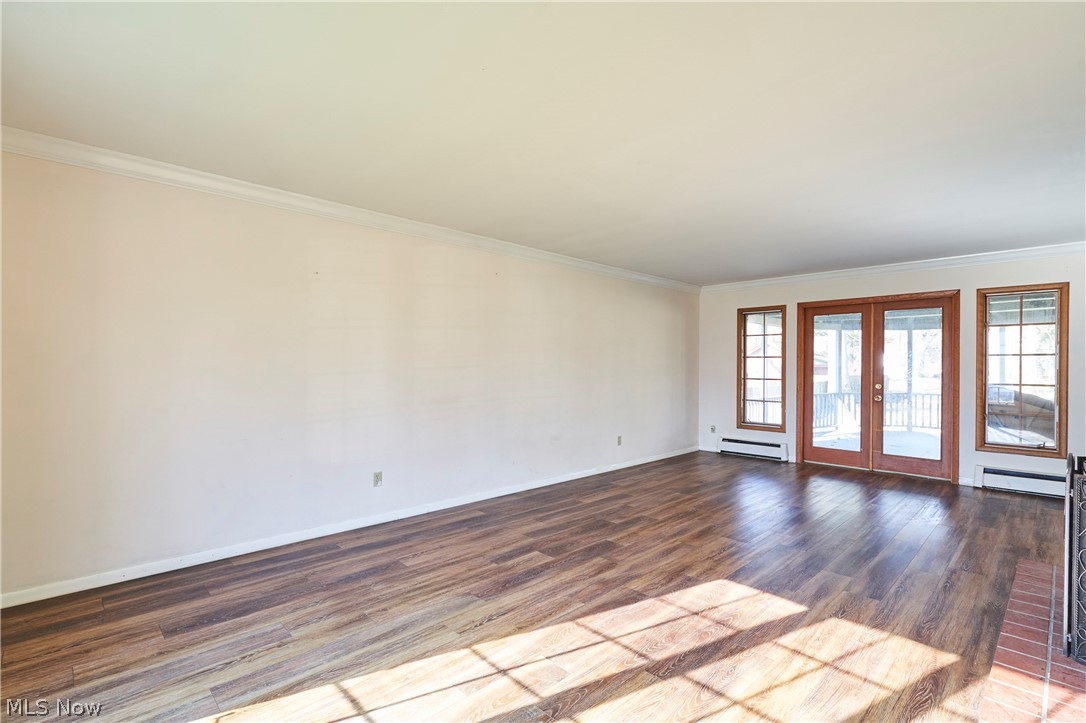 3614 Oak Road Stow, OH 44224 - Photo 4 of 27