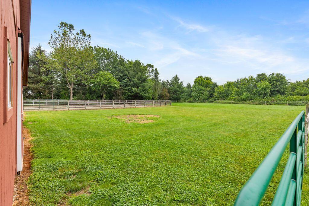 16321 Lewis Road Sunbury, OH 43074 - Photo 63 of 85