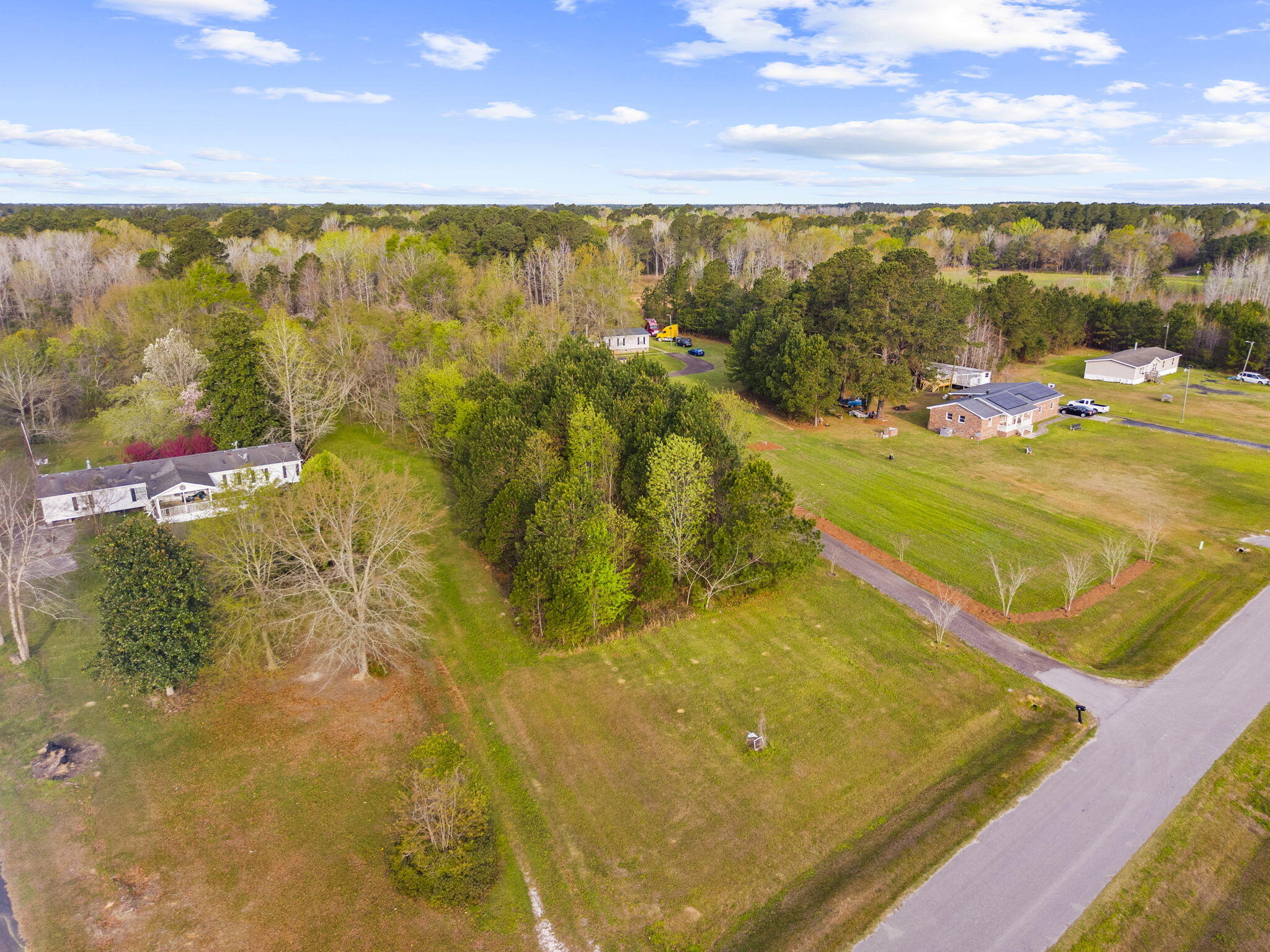 843 Zion Road Cross, SC 29436 - Photo 2 of 22 1-web-or-mls-DJI_20260318085256_0865_D