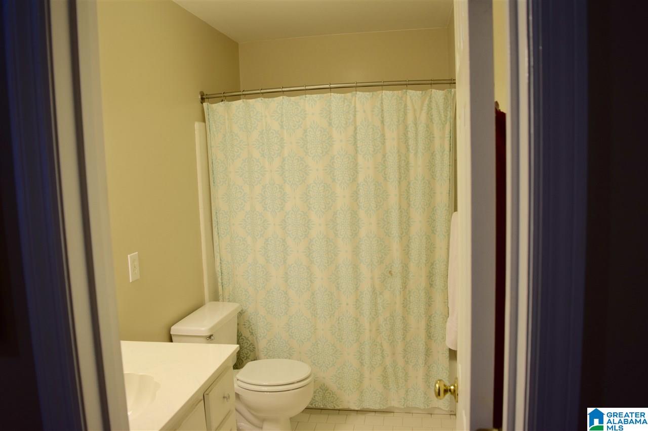 2005 Little Ridge Circle Birmingham, AL 35242 - Photo 19 of 30