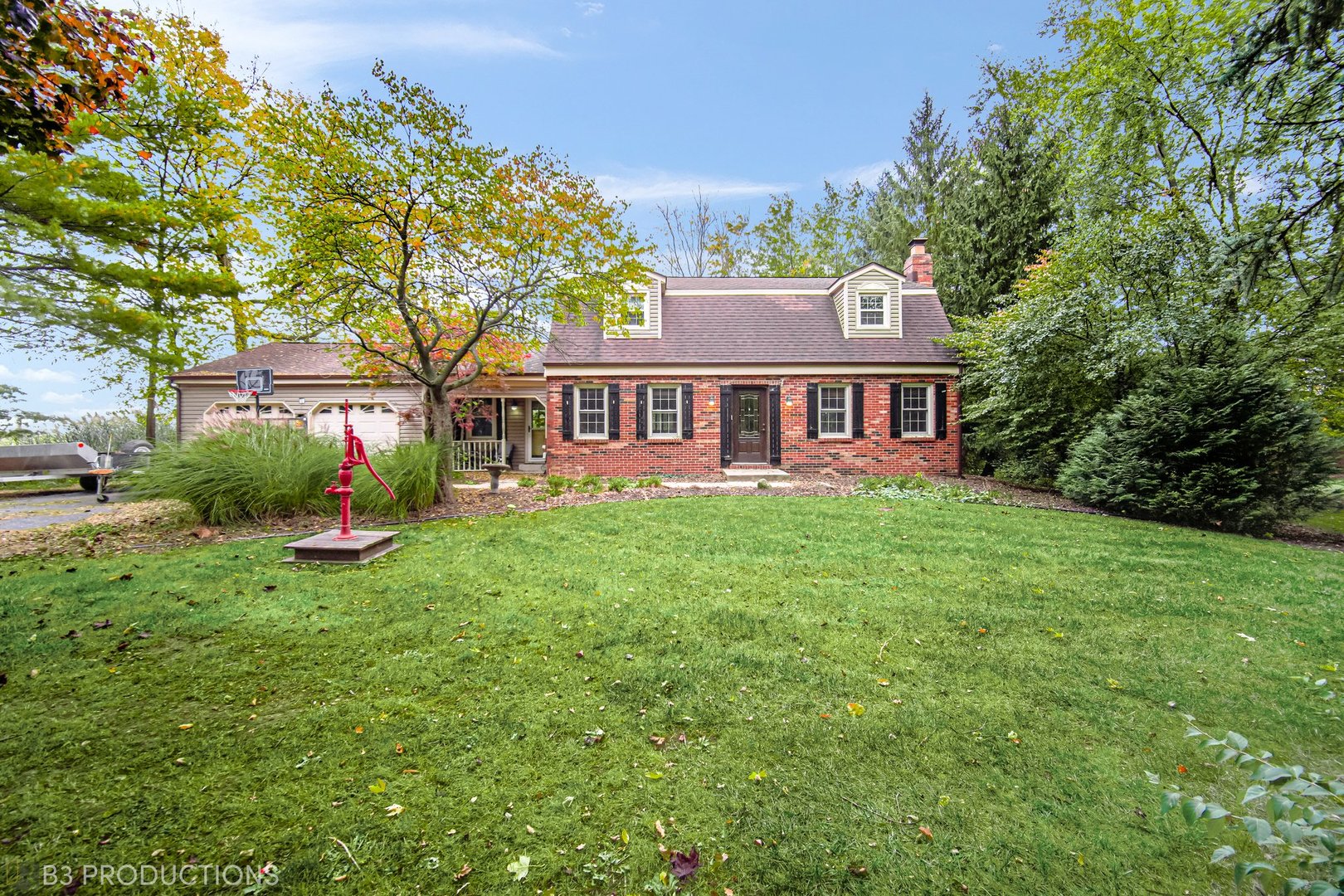 18303 Blodgett Road Mokena, IL 60448 - Photo 1 of 13 Gallery Image 1