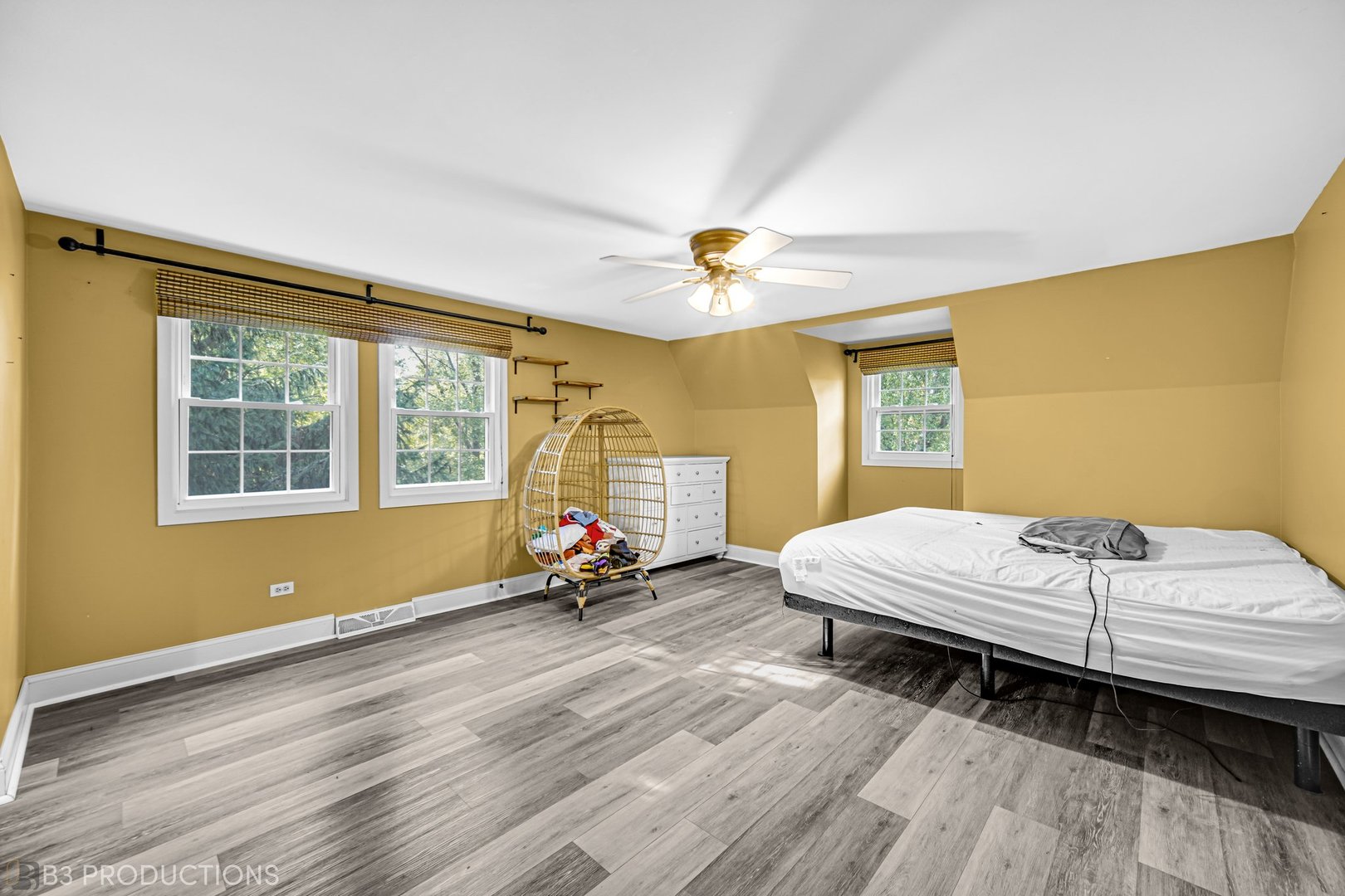 18303 Blodgett Road Mokena, IL 60448 - Photo 12 of 13 Gallery Image 12