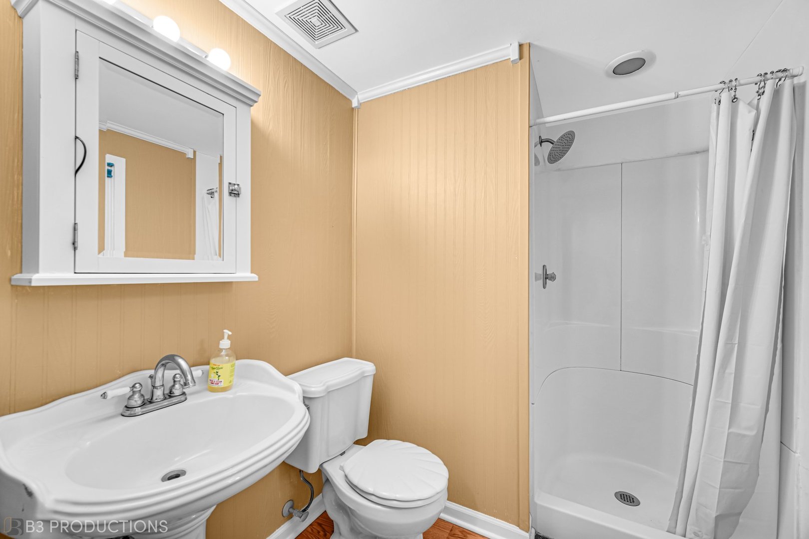 18303 Blodgett Road Mokena, IL 60448 - Photo 13 of 13 Gallery Image 13