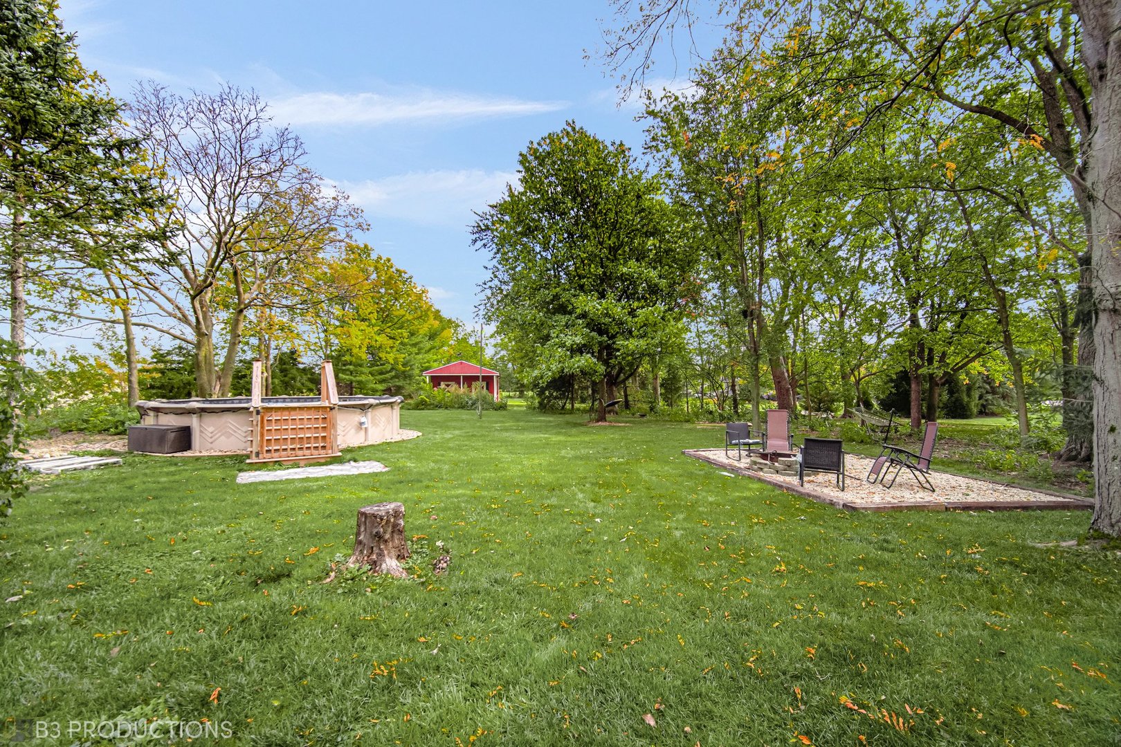 18303 Blodgett Road Mokena, IL 60448 - Photo 2 of 13 Gallery Image 2