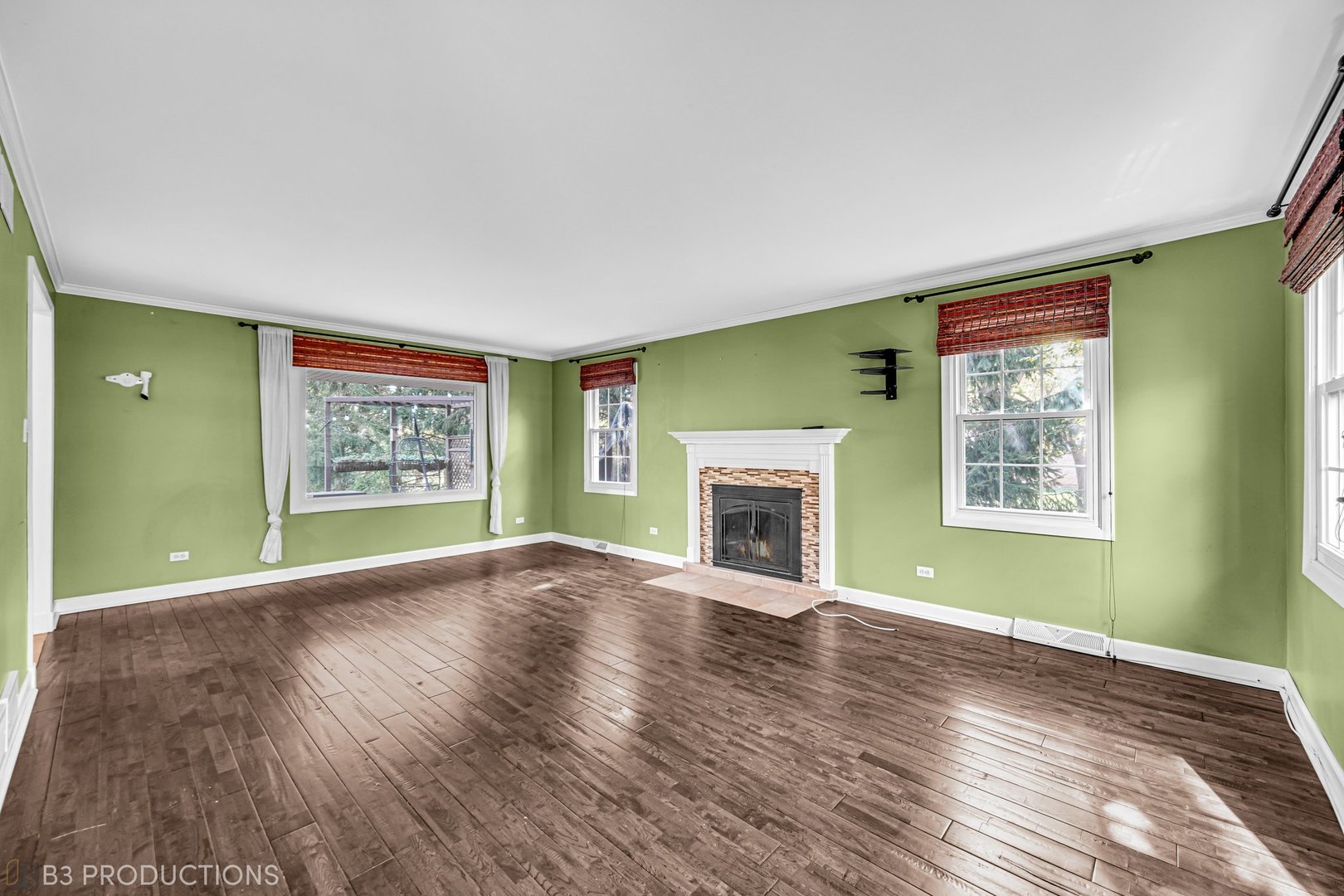 18303 Blodgett Road Mokena, IL 60448 - Photo 3 of 13 Gallery Image 3