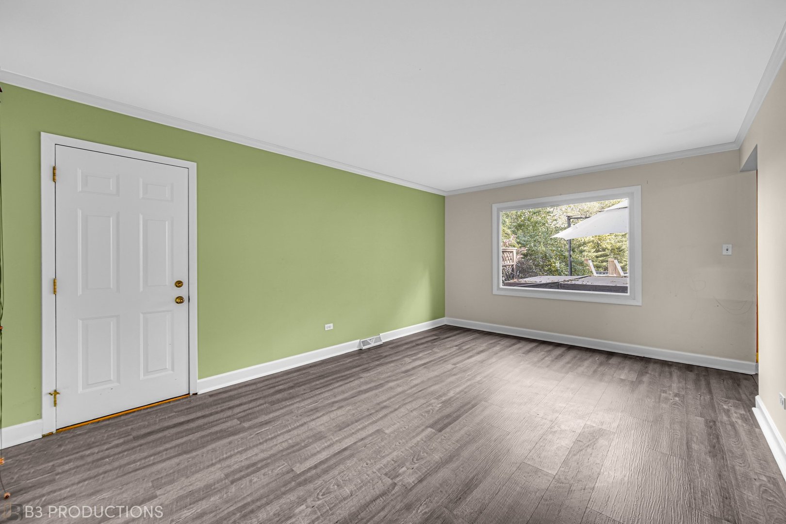 18303 Blodgett Road Mokena, IL 60448 - Photo 6 of 13 Gallery Image 6