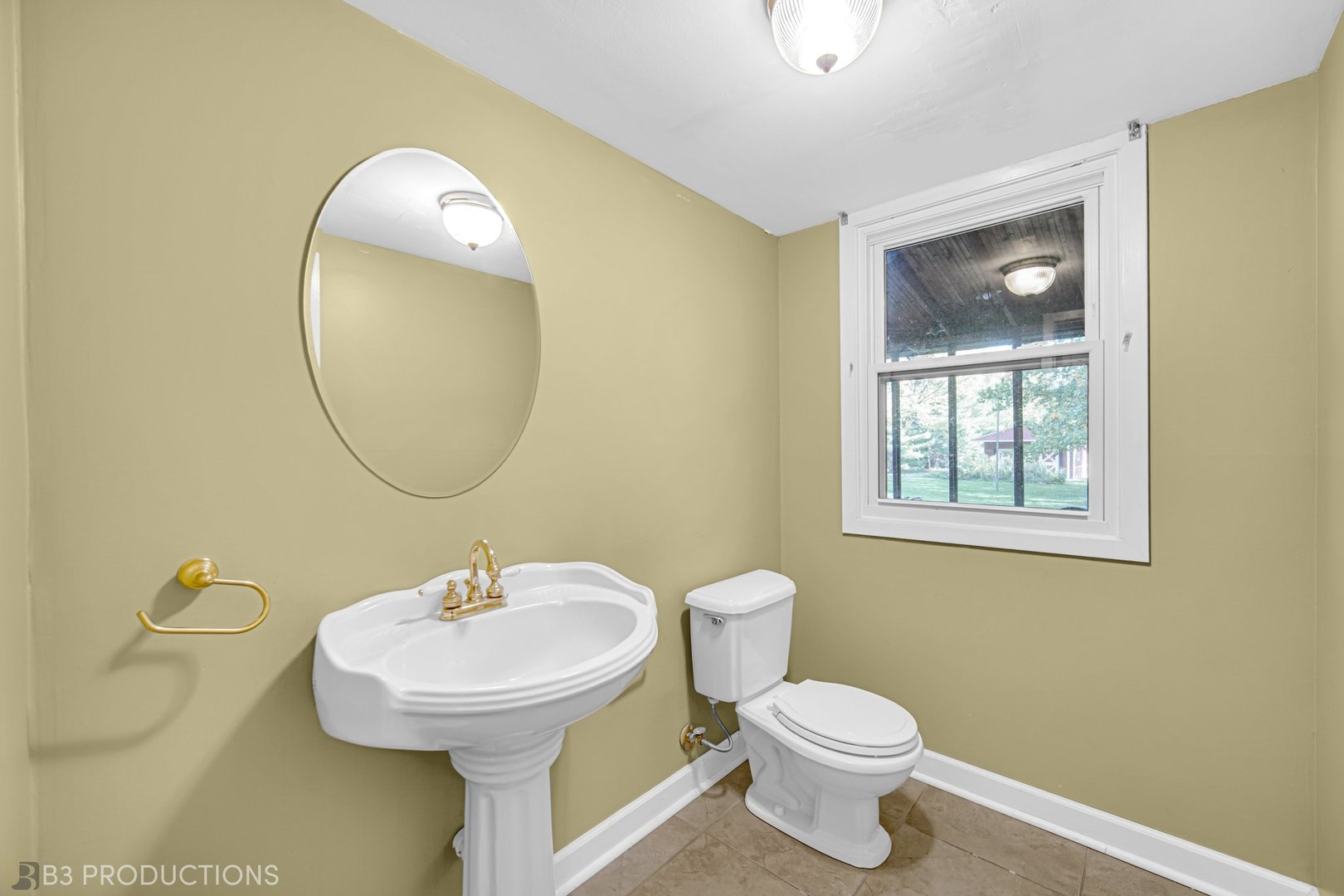 18303 Blodgett Road Mokena, IL 60448 - Photo 7 of 13 Gallery Image 7